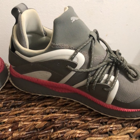 Puma x Staple ignite sneaker - Picture 5 of 7